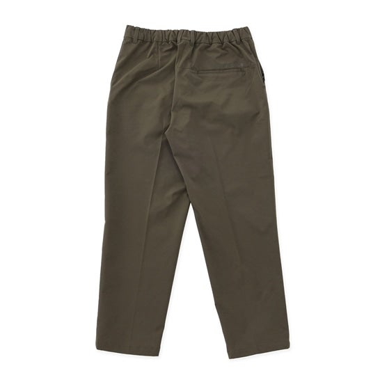 ウィメンズ ウーブン パンツ