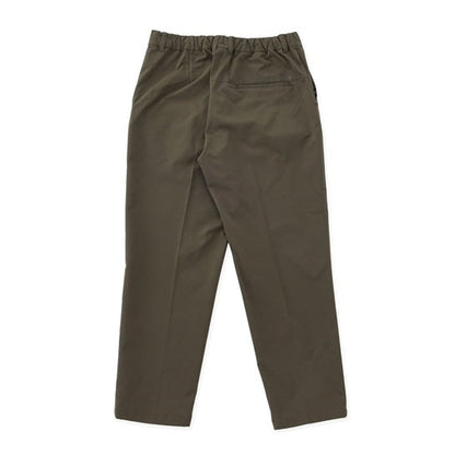 ウィメンズ ウーブン パンツ