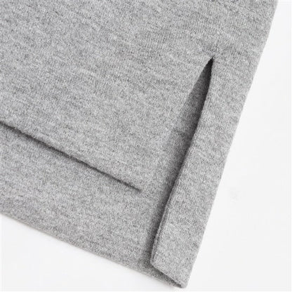 9BOX n.8 Super Wide Tee