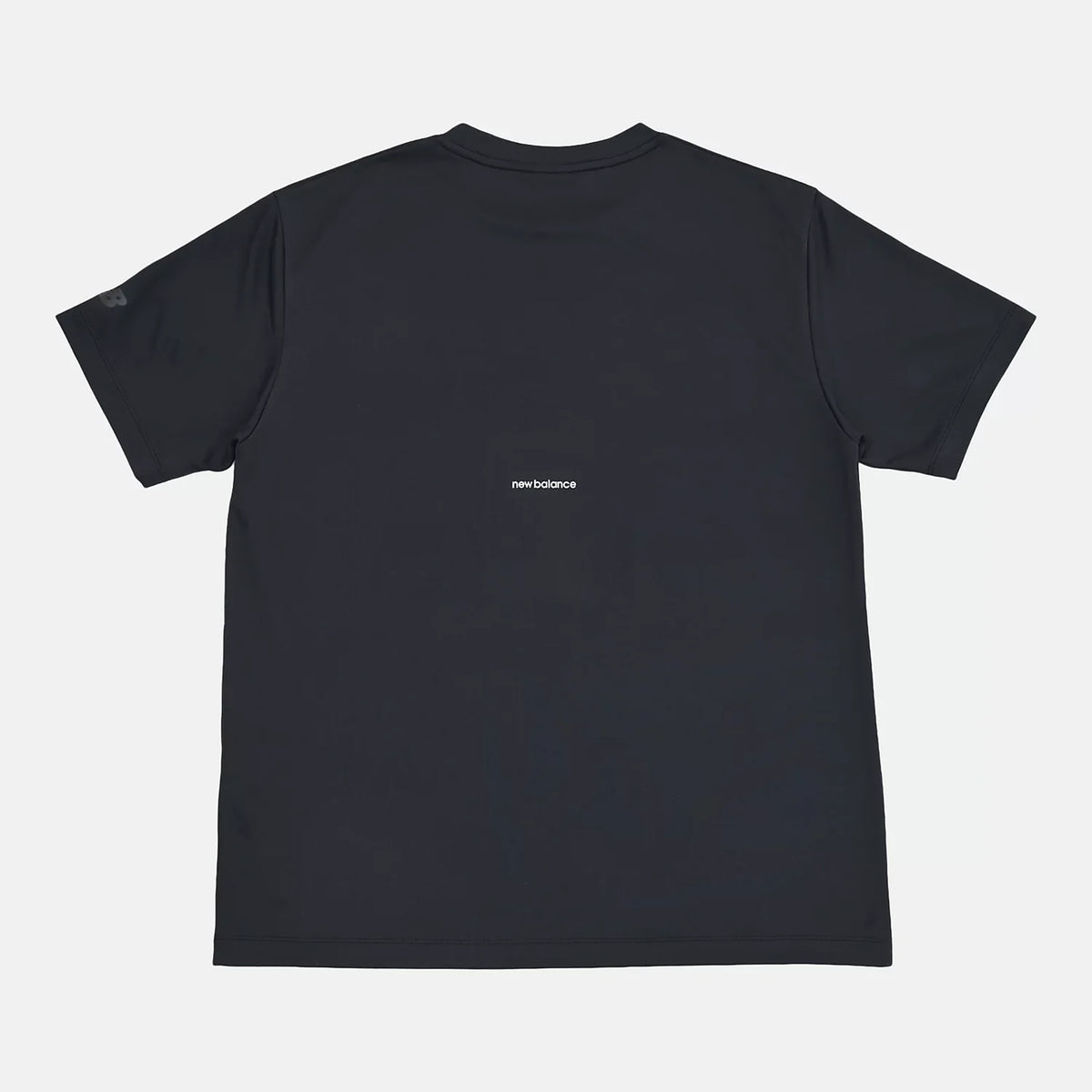 パフォーマンスファンクションTシャツ