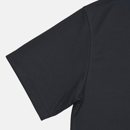 パフォーマンスファンクションTシャツ
