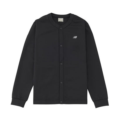 MFOパフォーマンス ダンボールカーディガン