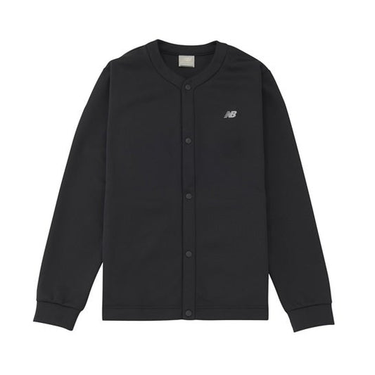 MFOパフォーマンス ダンボールカーディガン