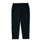 MET24 Slim Tapered Fit