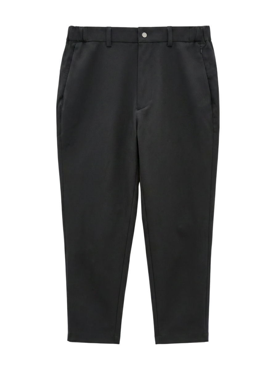 MET24 Slim Tapered Fit