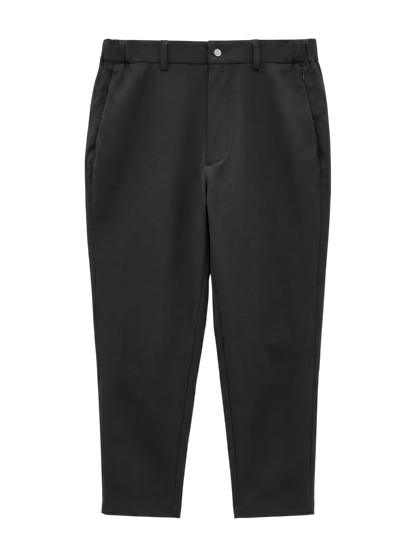 MET24 Slim Tapered Fit