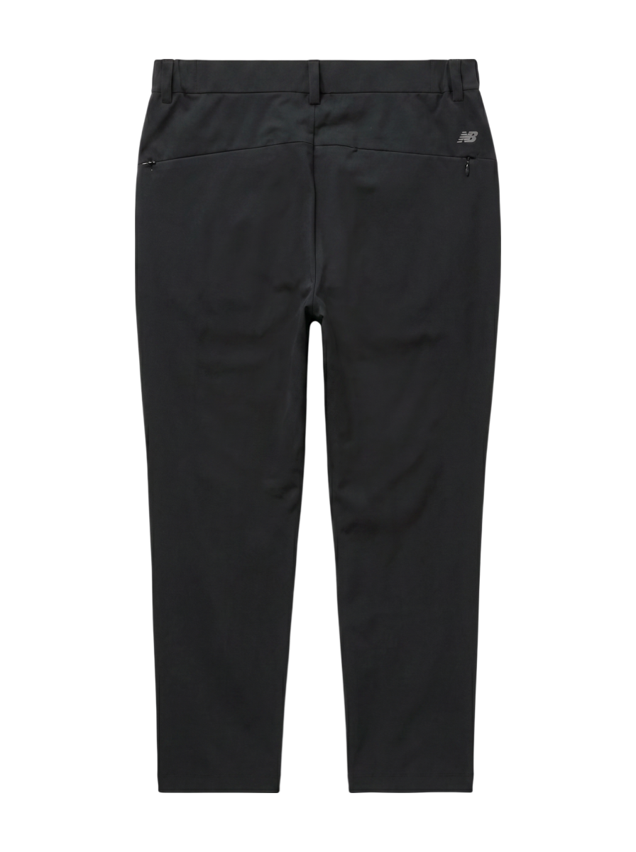 MET24 Slim Tapered Fit