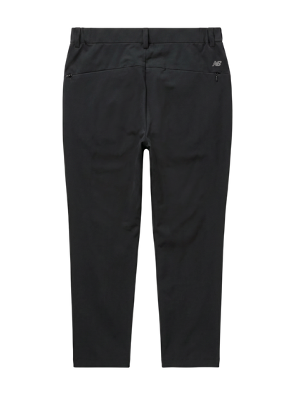 MET24 Slim Tapered Fit