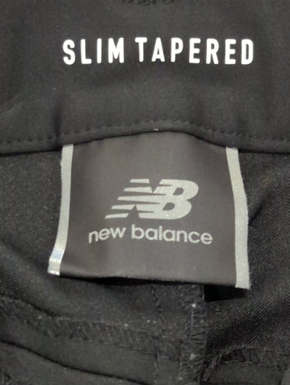 MET24 Slim Tapered Fit