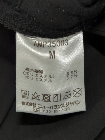 MET24 Slim Tapered Fit