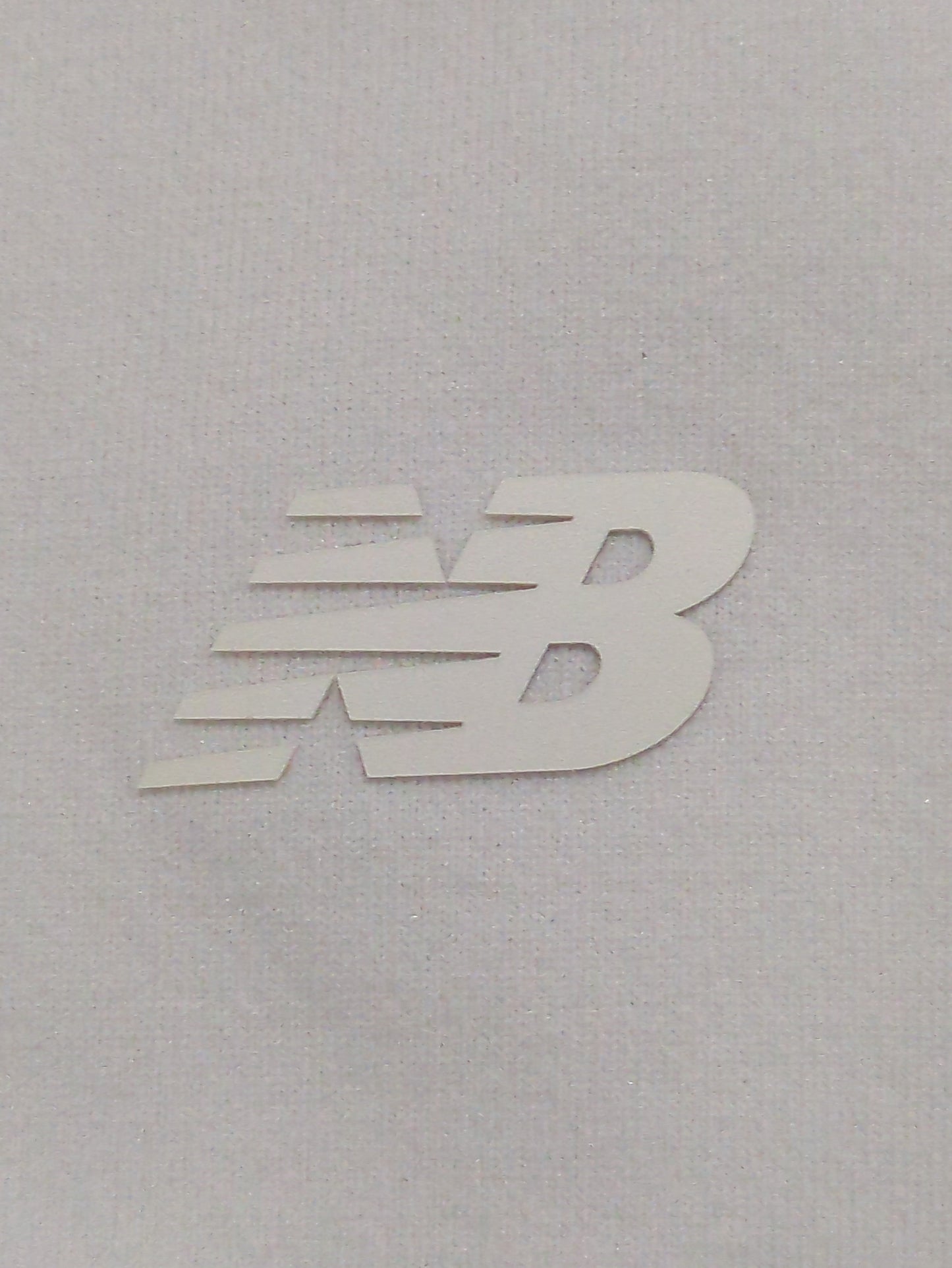 トップス