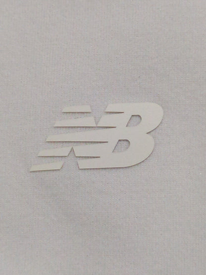 トップス