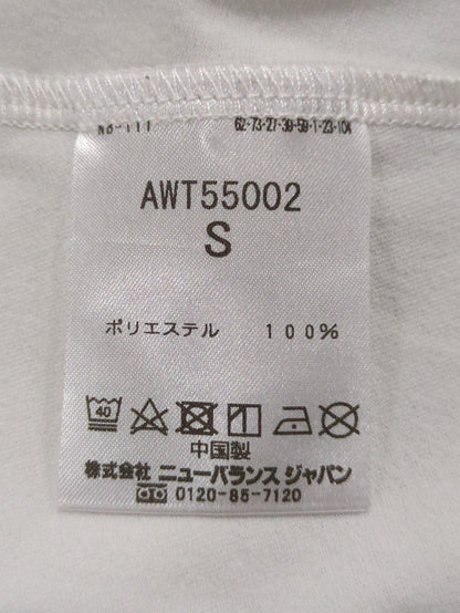 トップス