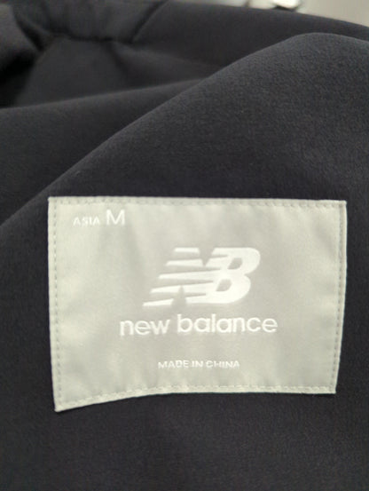 NB GREY シングルジャケット