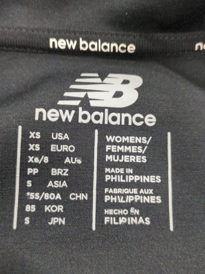 WJ61510