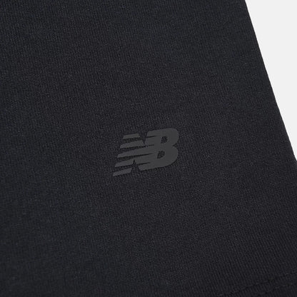 MET24 Reflection NB Logo Long Sleeve Tee