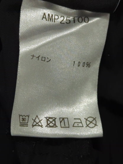 AMP25100