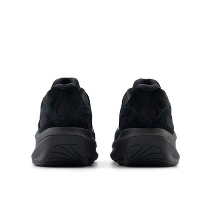 WRPD Runner CCA