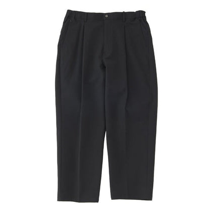 MET24 Wide Tapered Fit