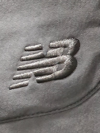 NB GREY シングルジャケット