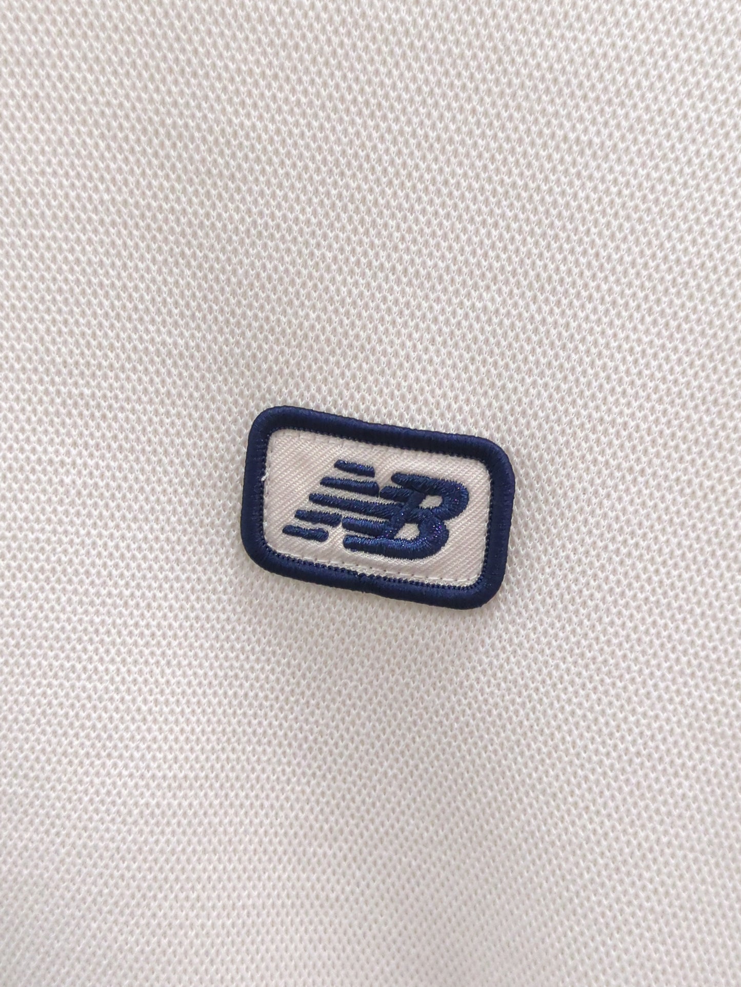 Post Season ピケトラックジャケット