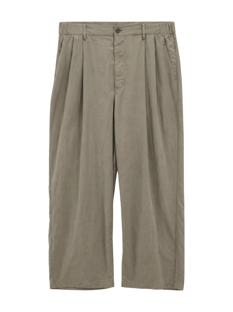 MET24 Relax Pants