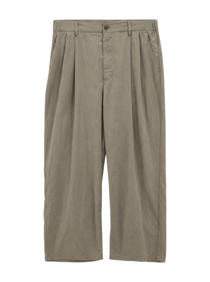 MET24 Relax Pants