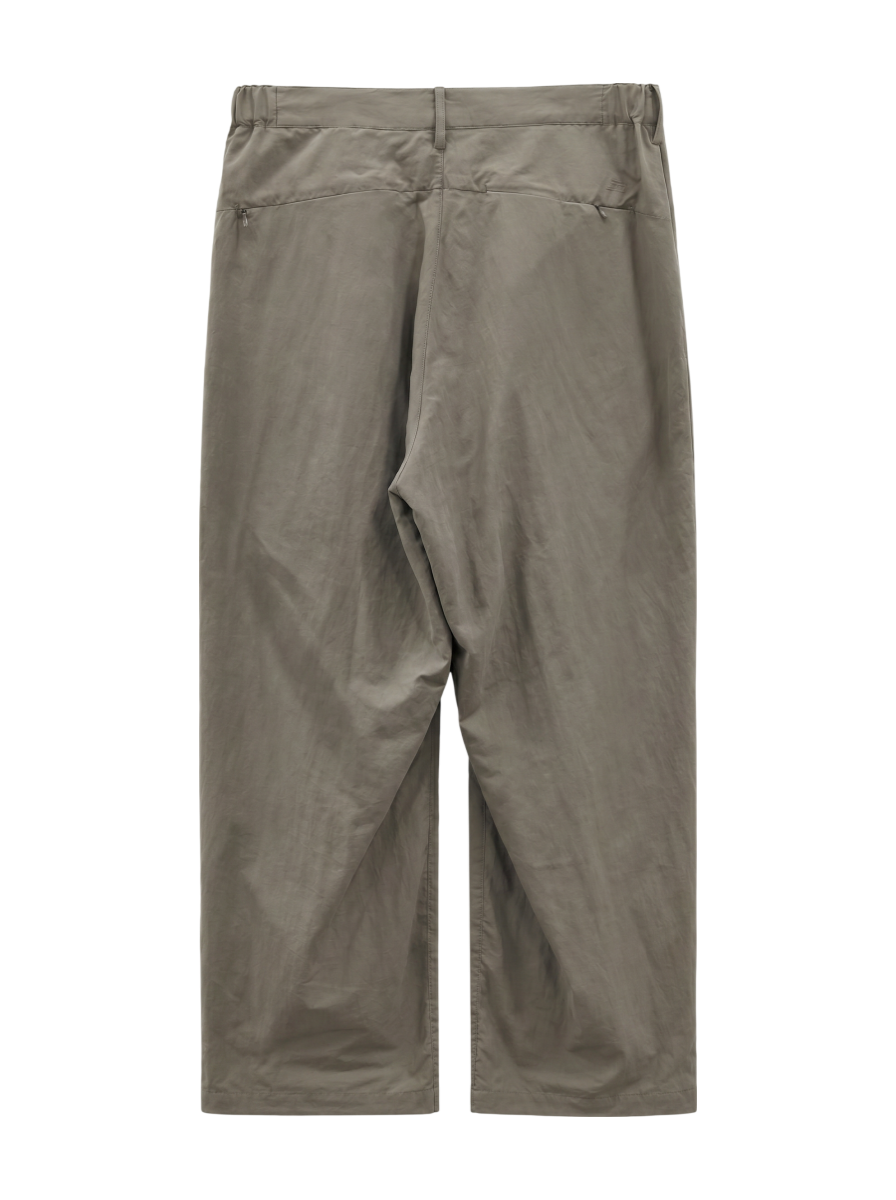 MET24 Relax Pants