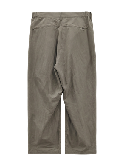 MET24 Relax Pants