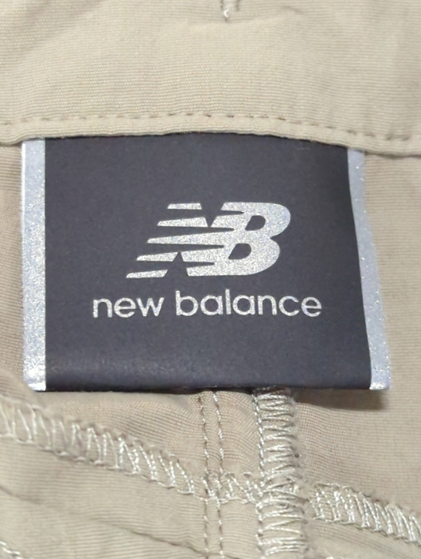 MET24 Relax Pants