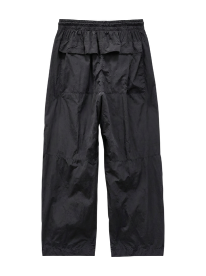 NB GREY パンツ