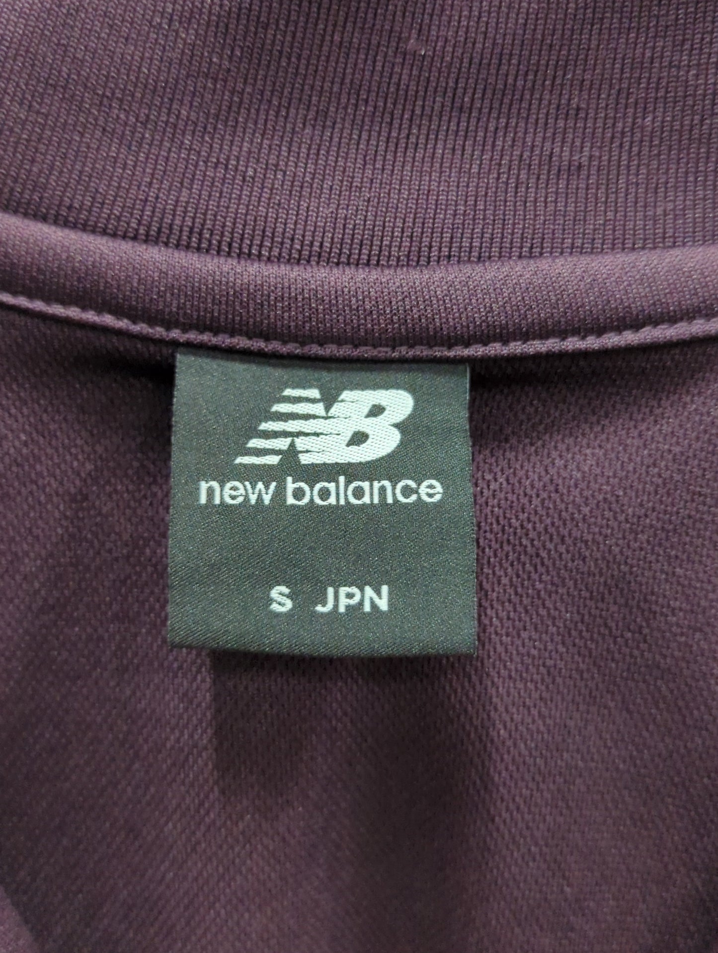 サイドラインジャージージャケット