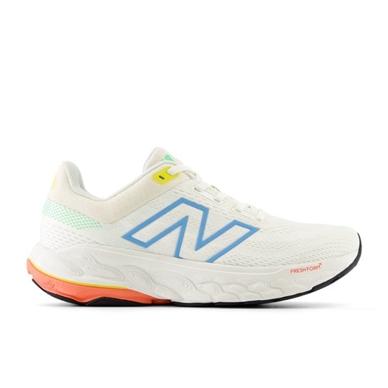 Fresh Foam X 860 v14 W14