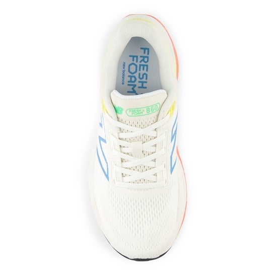Fresh Foam X 860 v14 W14