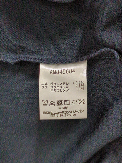 サイドラインジャージージャケット