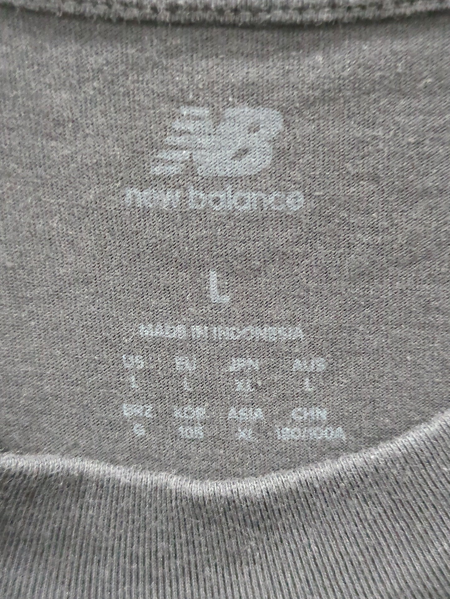 トップス