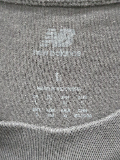 トップス