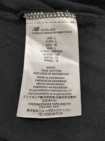 トップス