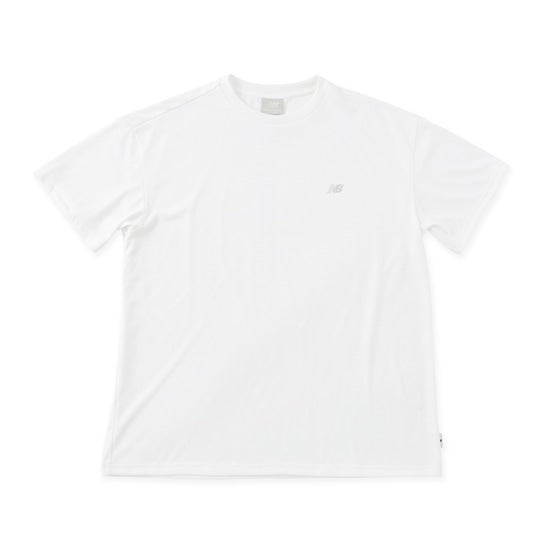 グラフィック ショートスリーブ Tシャツ