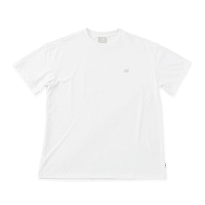 グラフィック ショートスリーブ Tシャツ