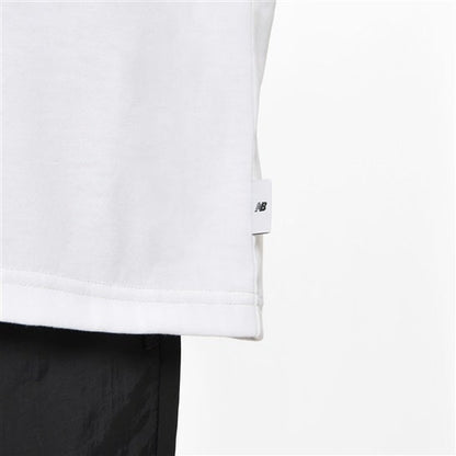 グラフィック ショートスリーブ Tシャツ