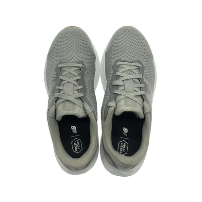 Fresh Foam Arishi v4 EG4