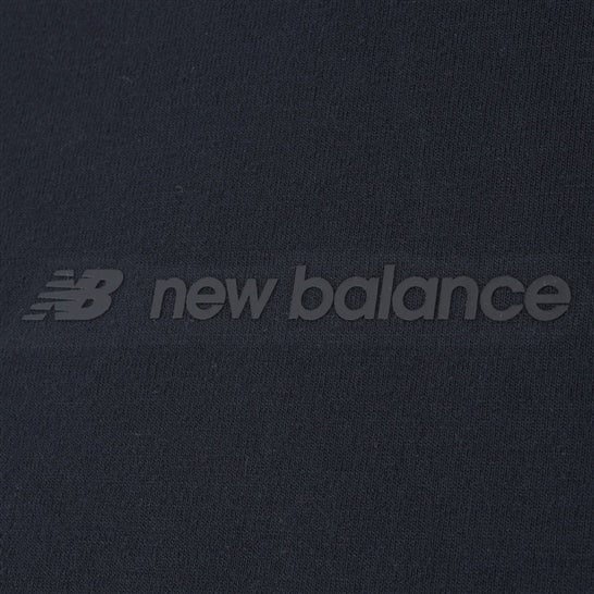 MET24 Basic Tee