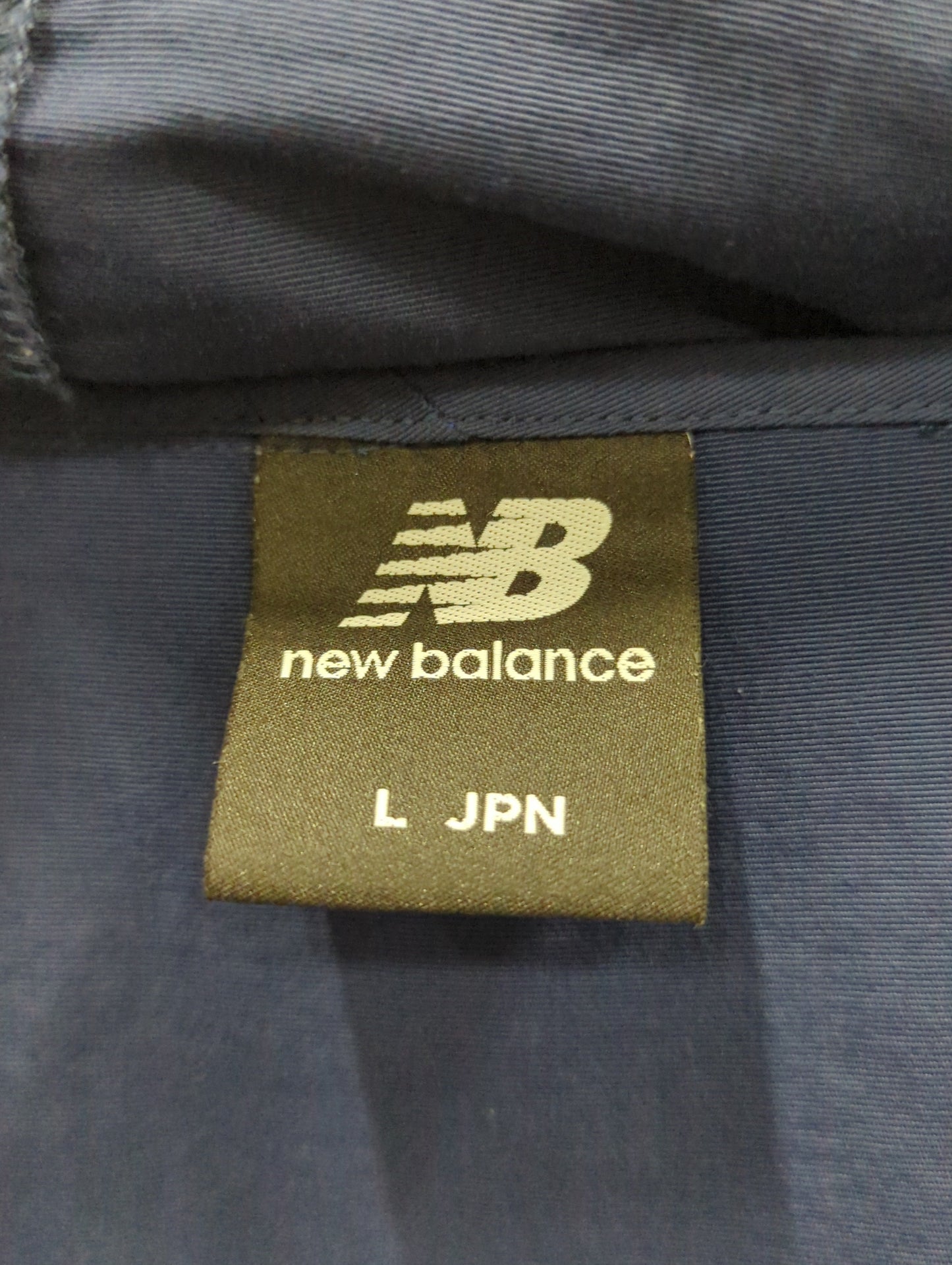 ウーブンカラーコンビジャケット