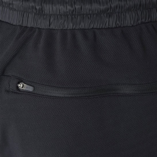 Q Speed ジョガー