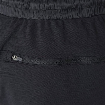 Q Speed ジョガー