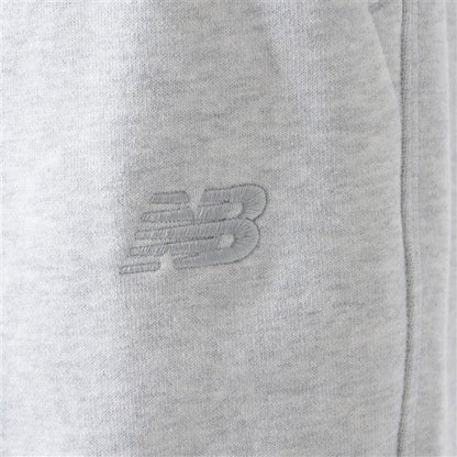 Athletics フレンチテリージョガー
