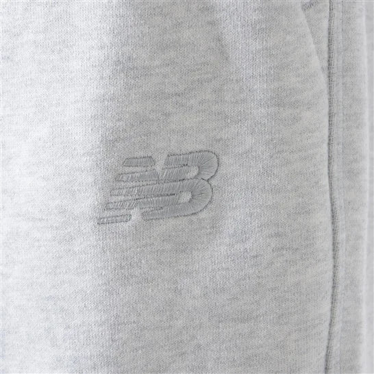 Athletics フレンチテリージョガー
