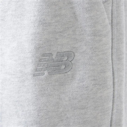 Athletics フレンチテリージョガー