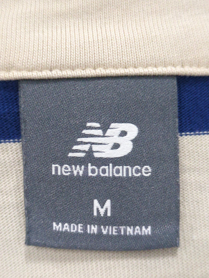 Rugby ロングスリーブトップ